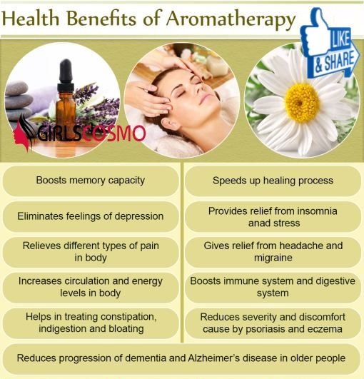 Chaque petite chose que vous souhaiteriez découvrir sur le massage thérapeutique tantrique que nous avons demandé à un pro Chaque petite chose que vous souhaiteriez découvrir sur le massage thérapeutique tantrique que nous avons demandé à un pro