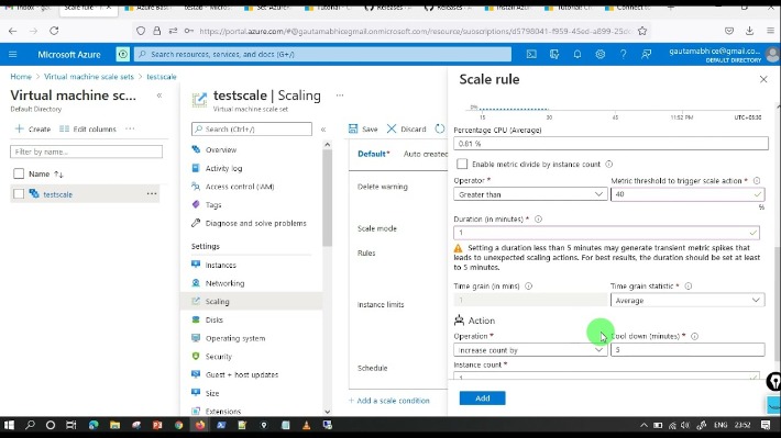 Различия между общим хостингом? Различия между общим хостингом?